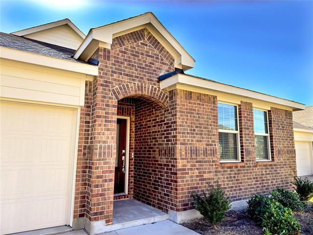 Foto del edificio - 1119 Sassafras Dr