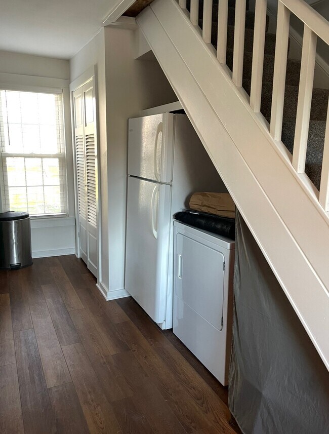 Foto del edificio - 590 County Highway 26