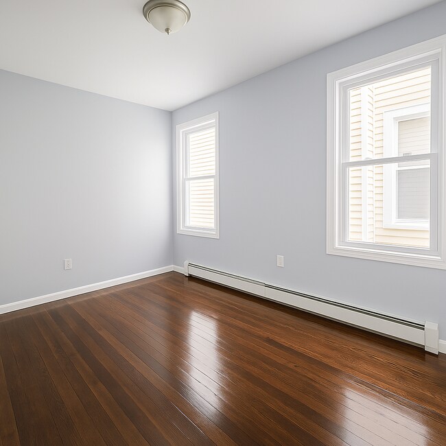 Building Photo - 209 N 15th St