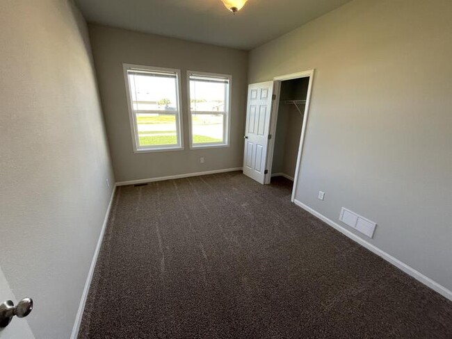 Building Photo - 2270 James Kelly Ln