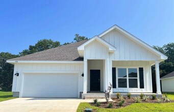 Building Photo - 6048 Rutherford Lp