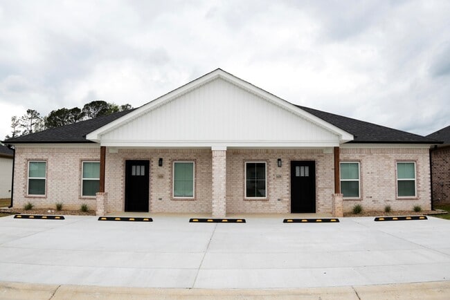 Building Photo - 1508 Sage Court - 1510 Sage Court