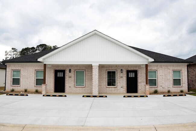Foto del edificio - 1508 Sage Court - 1510 Sage Court