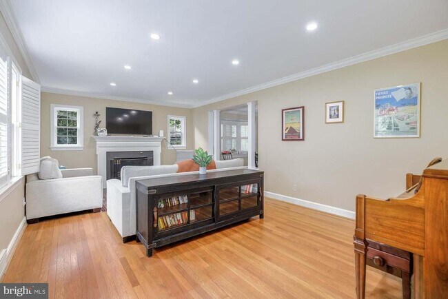 Foto del edificio - 3209 Thornapple St