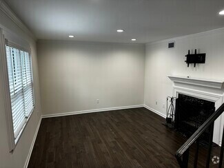 Building Photo - 157 Elysian Way NW