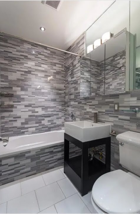 Foto del edificio - W. 128th St, 7th Ave