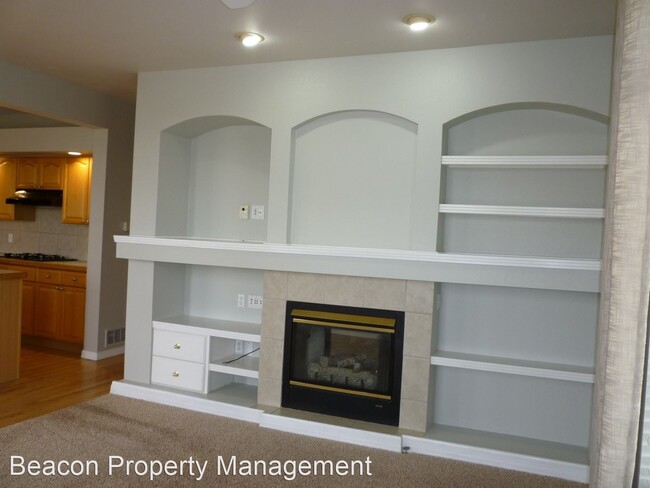 Building Photo - 4 br, 3.5 bath House - 9774 Ironstone Pl