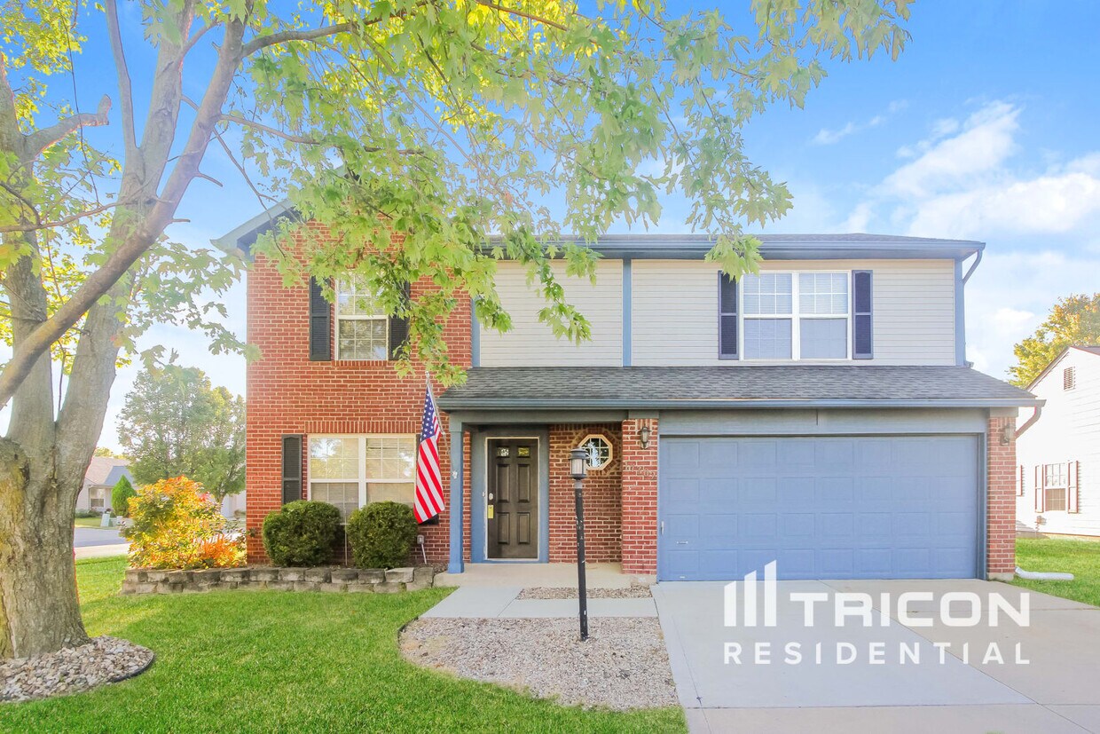 Foto principal - 17302 Austrian Pine Wy