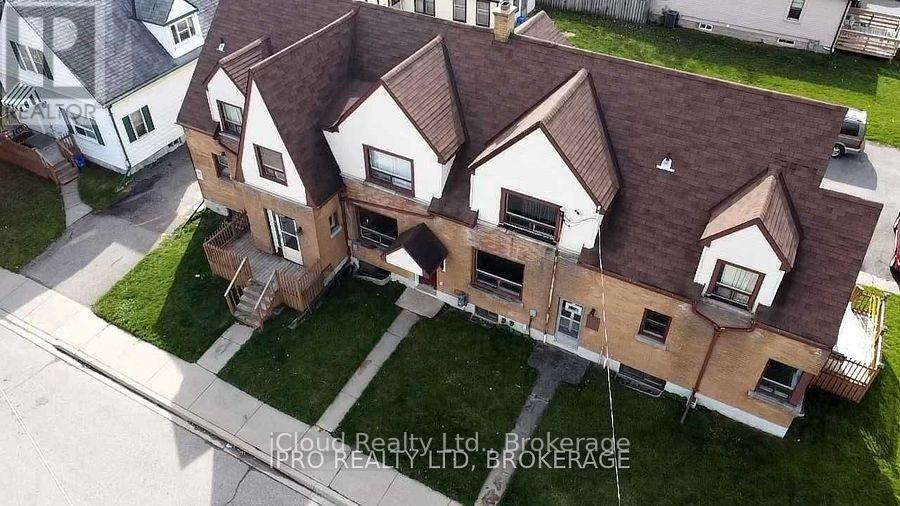 Photo principale - 1-1 Henderson Ave