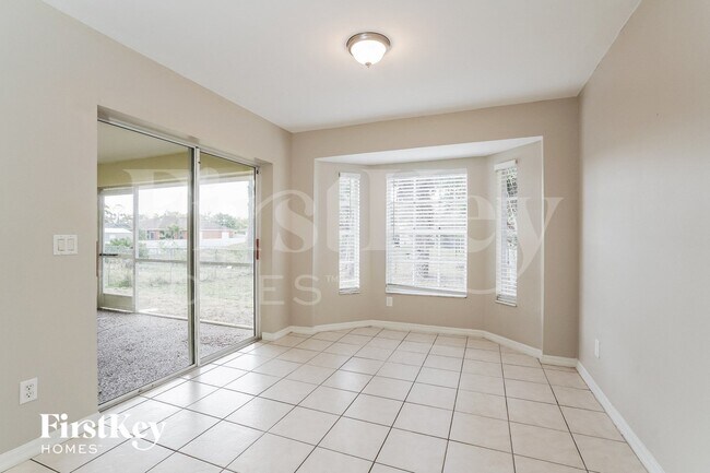 Foto del edificio - 2915 12th St W