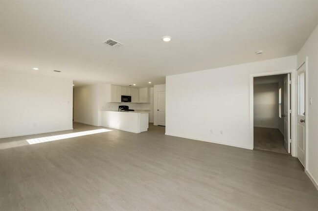 Foto del edificio - 12528 Huntington Rdg Wy