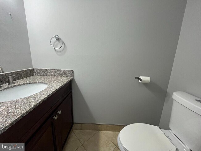 Foto del edificio - 11353 Cromwell Ct