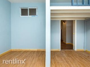 Building Photo - 1 br, 1 bath  - 307 Scholes St
