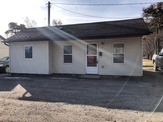 Building Photo - 4059-4059 45