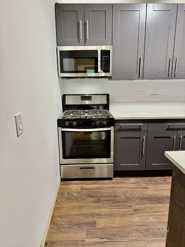 Foto del edificio - 3402 W Carmen Ave