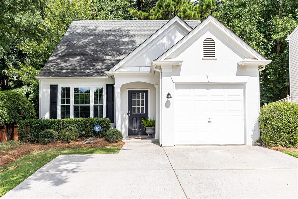 Primary Photo - 11085 Wittenridge Dr