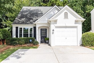 Building Photo - 11085 Wittenridge Dr