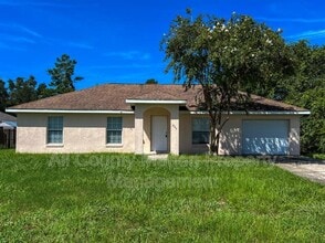 Building Photo - 520 Marion Oaks Ln