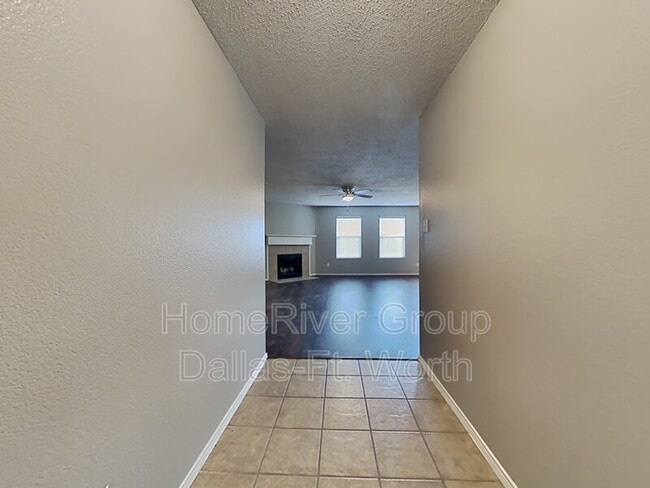 Building Photo - 9500 George Washington Dr