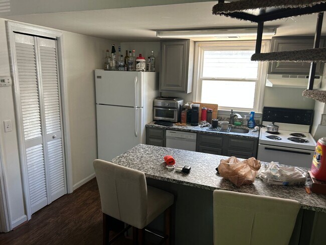 Foto del edificio - Thomaston Parc #05