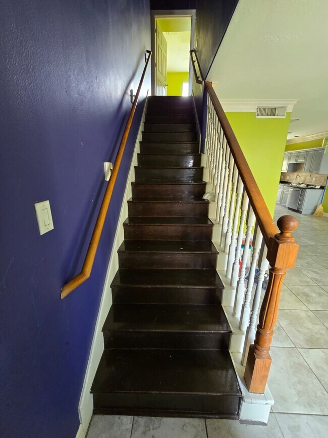 Foto del edificio - 11045 Landswalk Dr