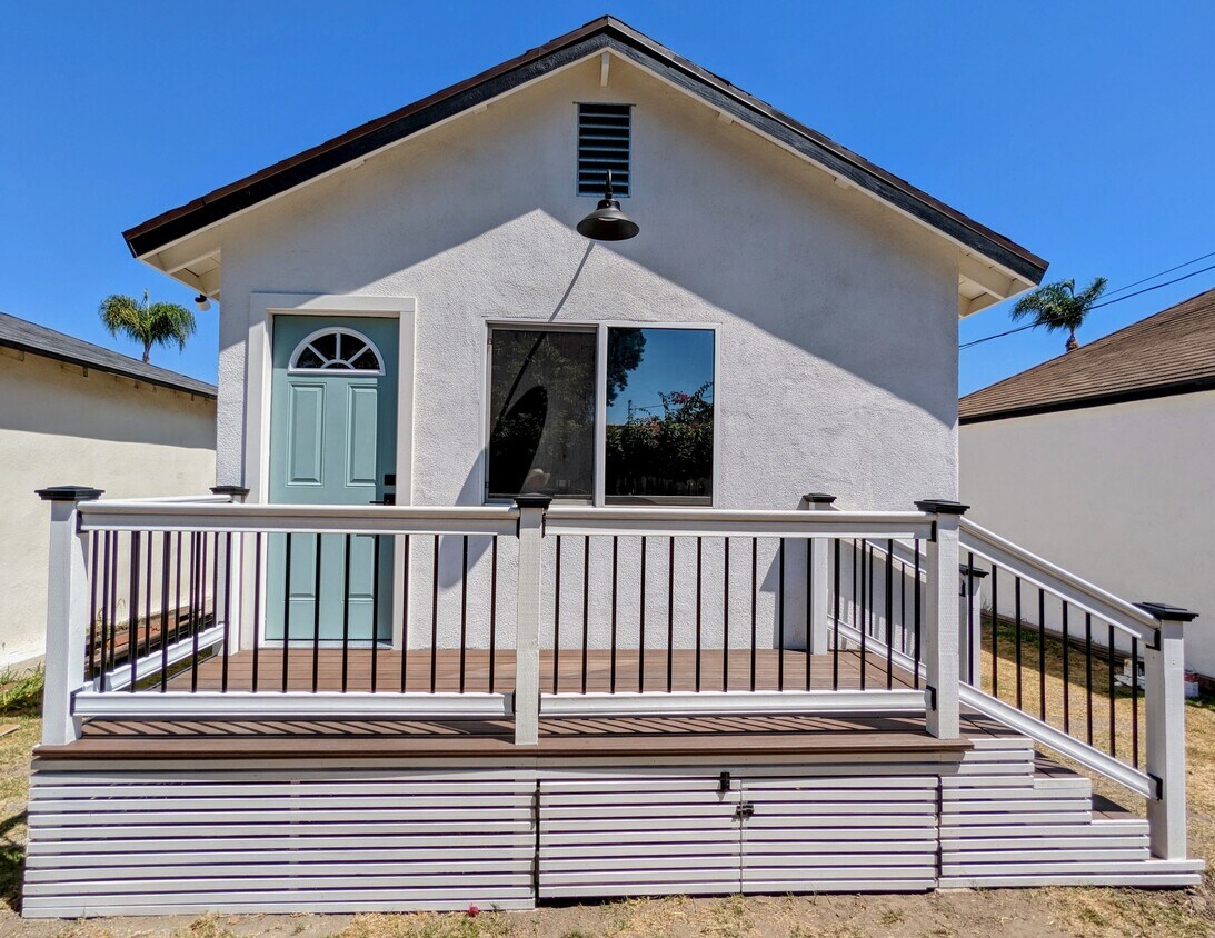 43 Apartments for Rent in Baldwin Hills, CA Westside Rentals