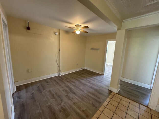 Foto del edificio - 16 Union St