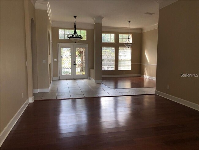 Foto del edificio - 10373 Emerald Woods Ave
