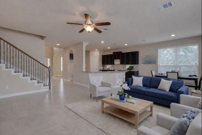 Building Photo - 11547 Sangria