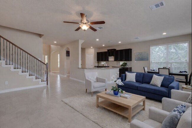 Foto del edificio - 11547 Sangria