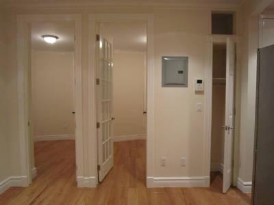Primary Photo - 330 W 35th St