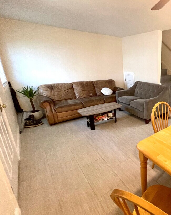 Foto del edificio - 24 Lawn St