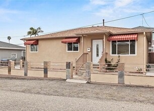Building Photo - 126 Capistrano Ave