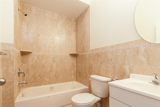 Foto del edificio - 23 Cottage St