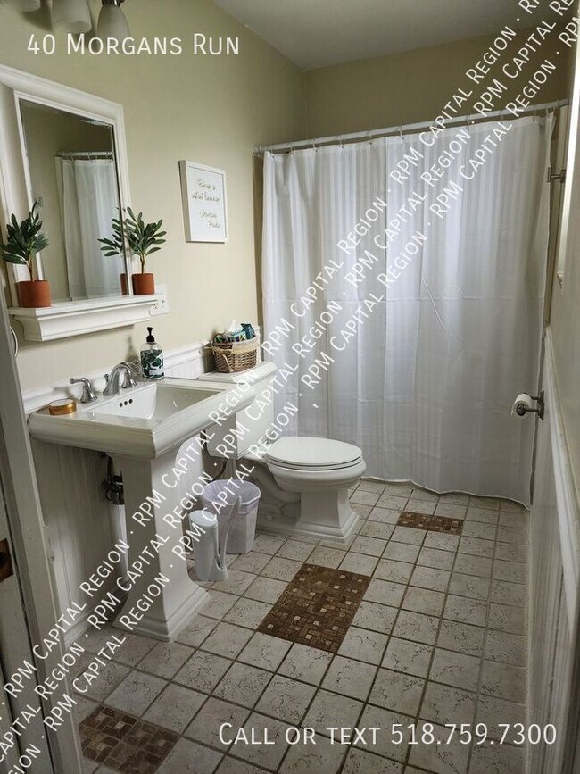 Building Photo - Morgan's Run 3 Bedroom Home