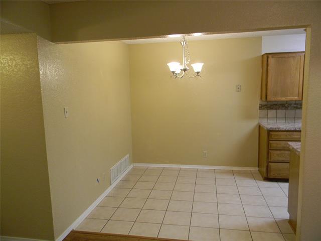 Building Photo - 1121 Landsdale Ln