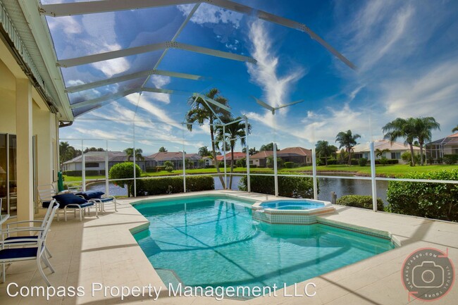 Foto del edificio - 3 br, 2 bath House - 1207 Knollcrest Court