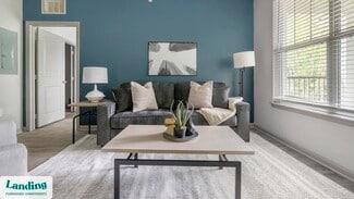 Building Photo - 7116 Finn Hall Ave