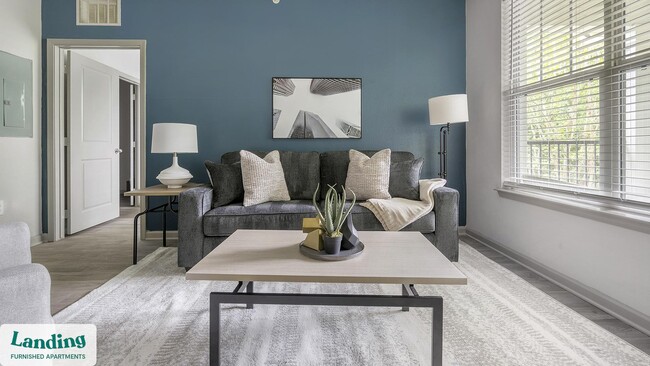 Building Photo - 7116 Finn Hall Ave