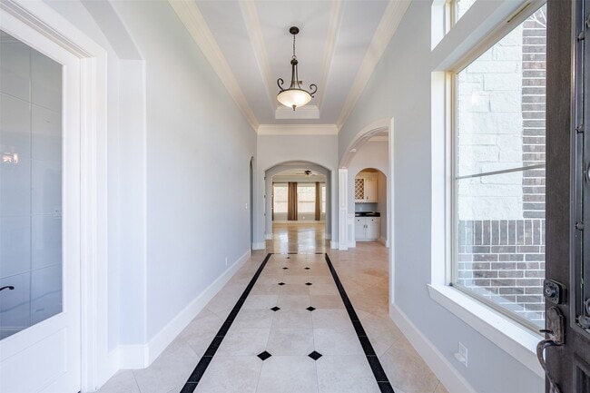 Foto del edificio - 12955 Lake Parc Bend Drive