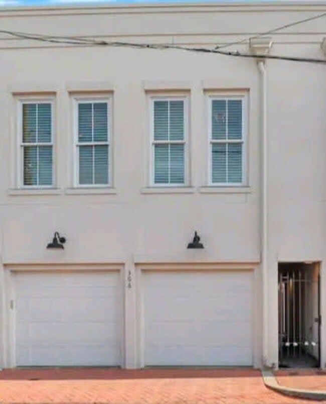 Foto del edificio - 305 Alice St