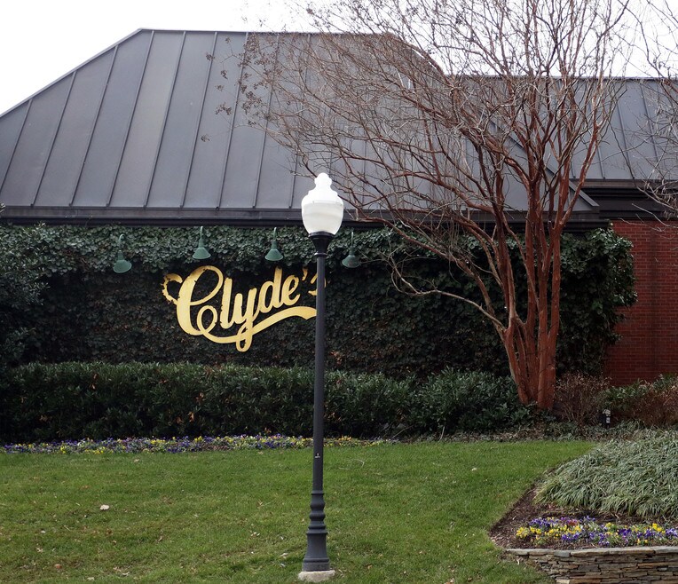 Lincolnia Apartments for Rent - Alexandria, VA | Apartments.com