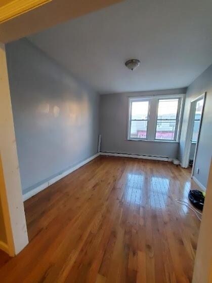 Foto del edificio - 583 West Side Ave