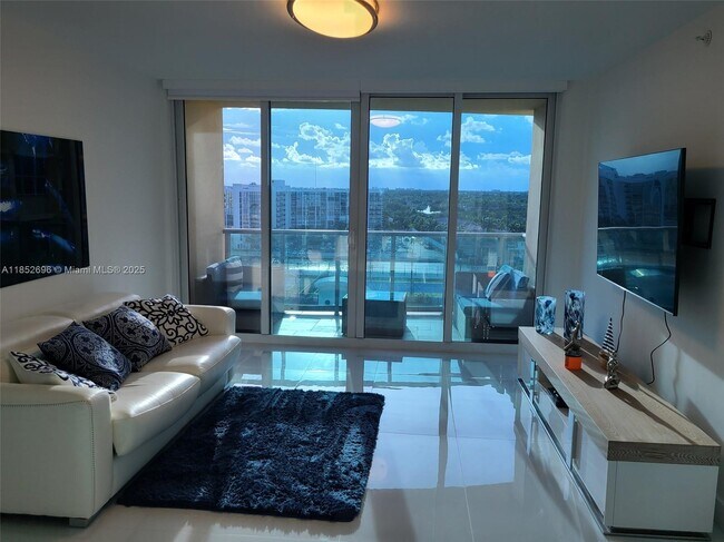 Foto del edificio - 2501 S Ocean Dr