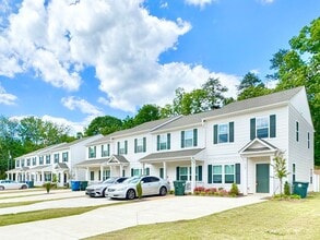 Building Photo - 428 Kincaid Rd