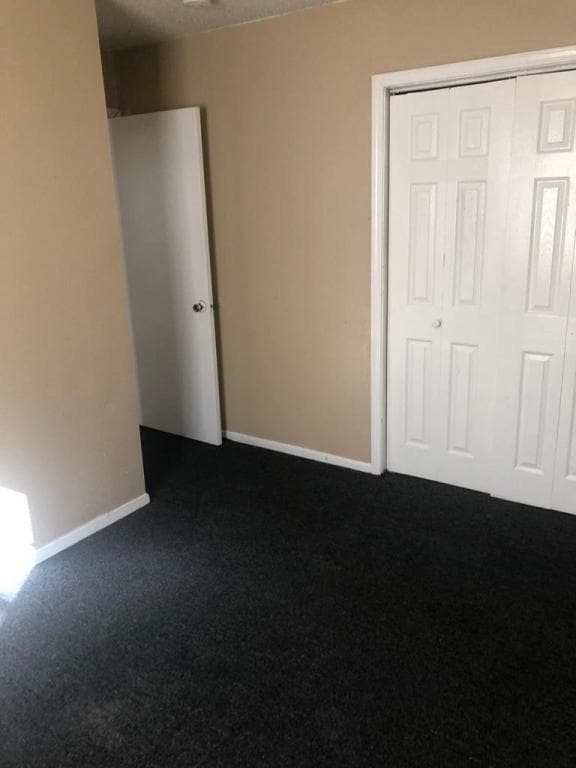 Foto del edificio - 151 PINEWOOD CT