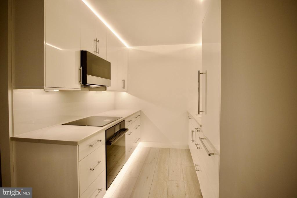 Foto principal - 20 Dougherty Blvd