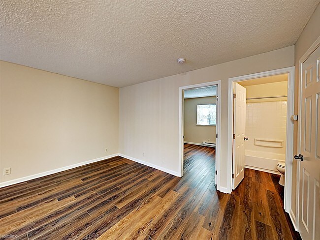 Building Photo - 3259 Marshall Way