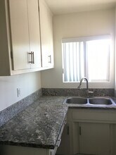 Building Photo - 3930 Rosemead Blvd