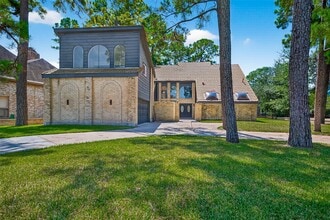 Building Photo - 5815 Green Terrace Ln